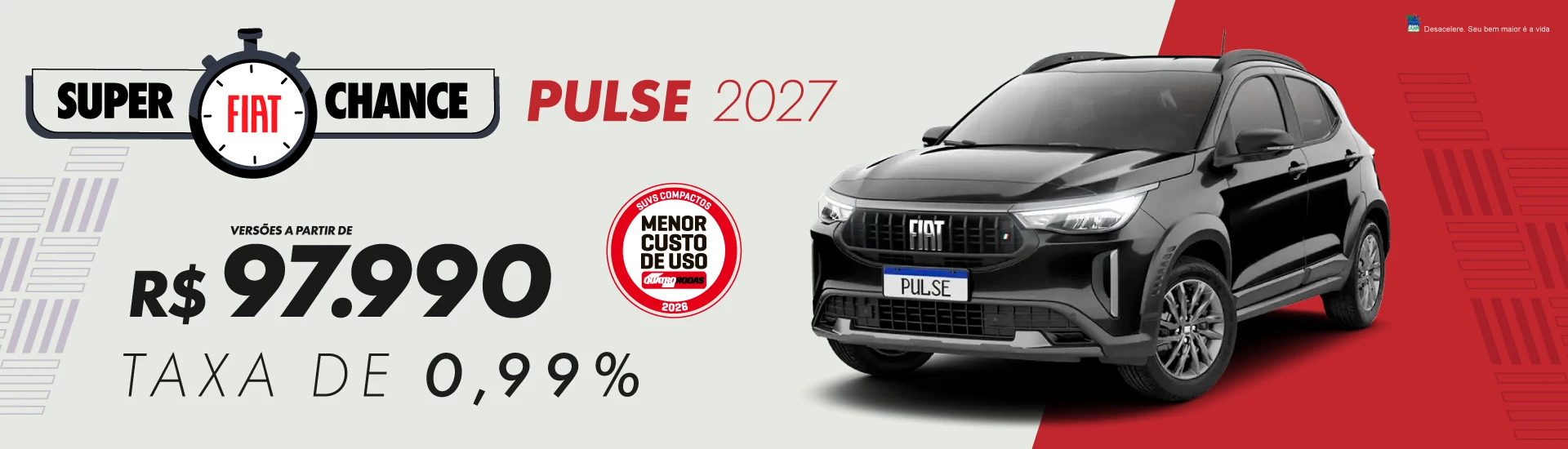 DESKTOP-PULSE-AZZURRA-fiat_09out2026