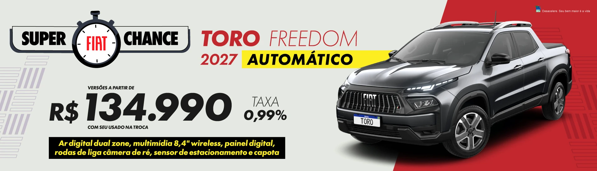DESKTOP-TORO-AZZURRA-fiat_09out2026