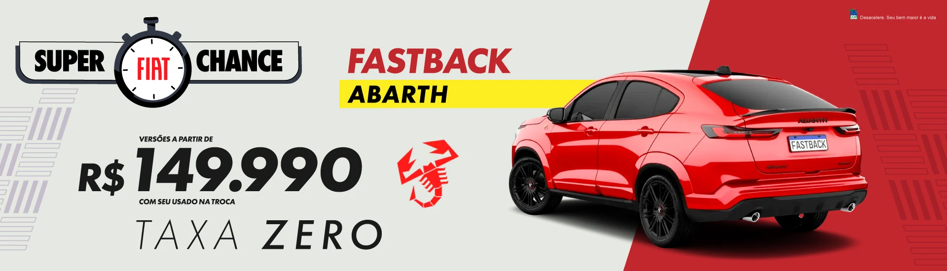 new-DESKTOP-FASTBACK-ABARTH-AZZURRA-fiat_09out2026.jpg