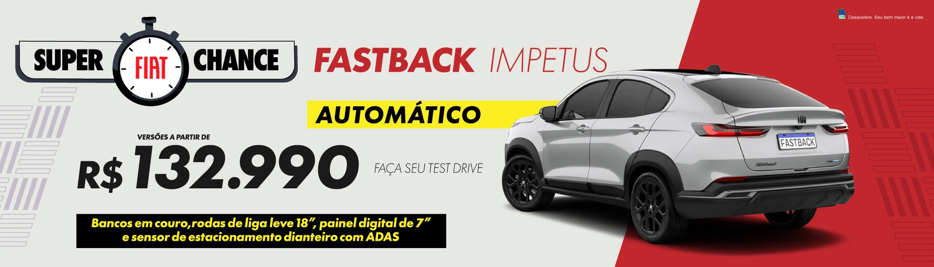 desktop-fastback-impetus-AZZURRA-fiat_15out2026.jpg