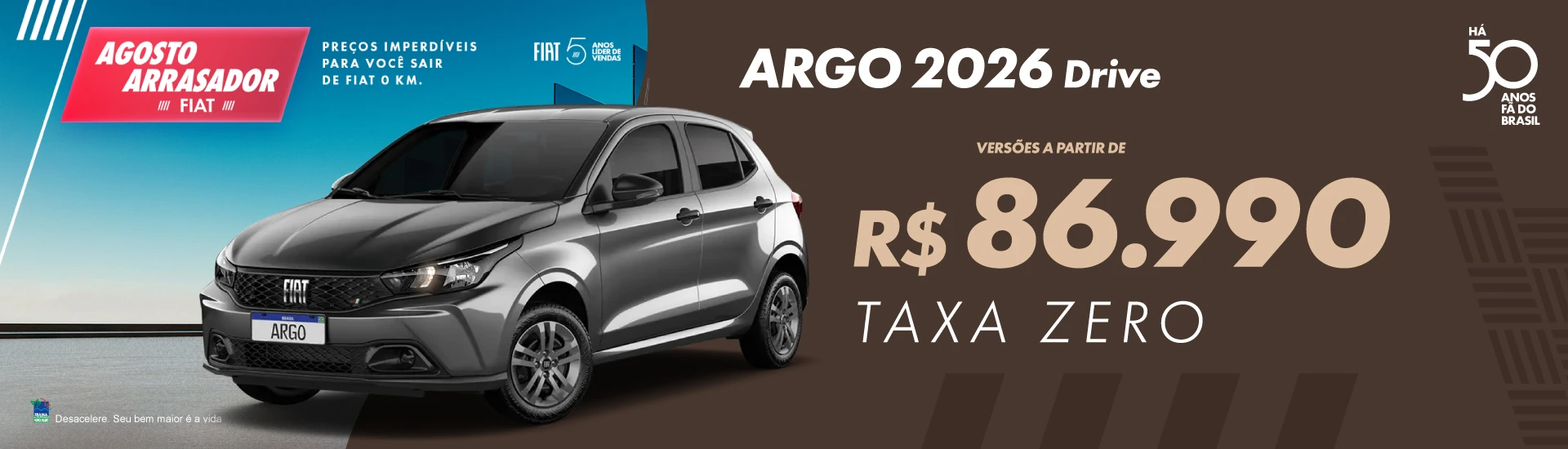 DESKTOP-ARGO-JOLECAR-fiat_11agosto2026