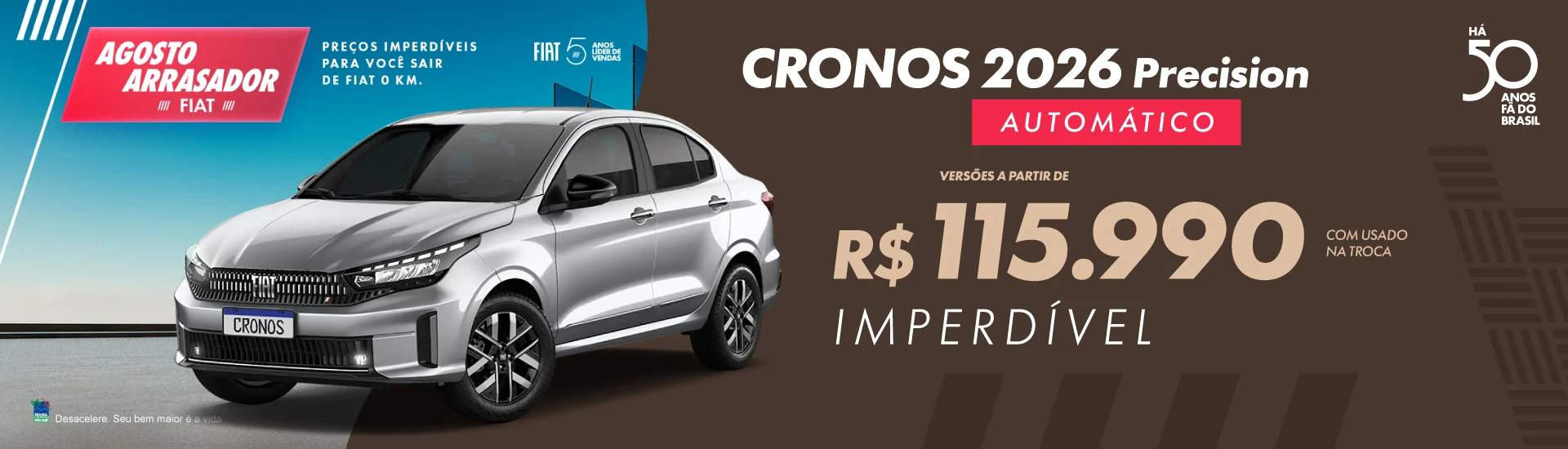 DESKTOP-CRONOS-PRECISION-JOLECAR-fiat_11agosto2026
