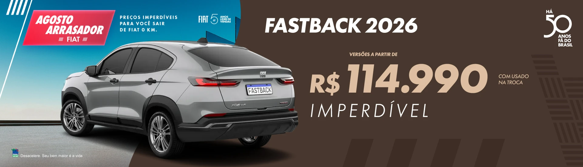 DESKTOP-FASTBACK-2026-JOLECAR-fiat_11agosto2026