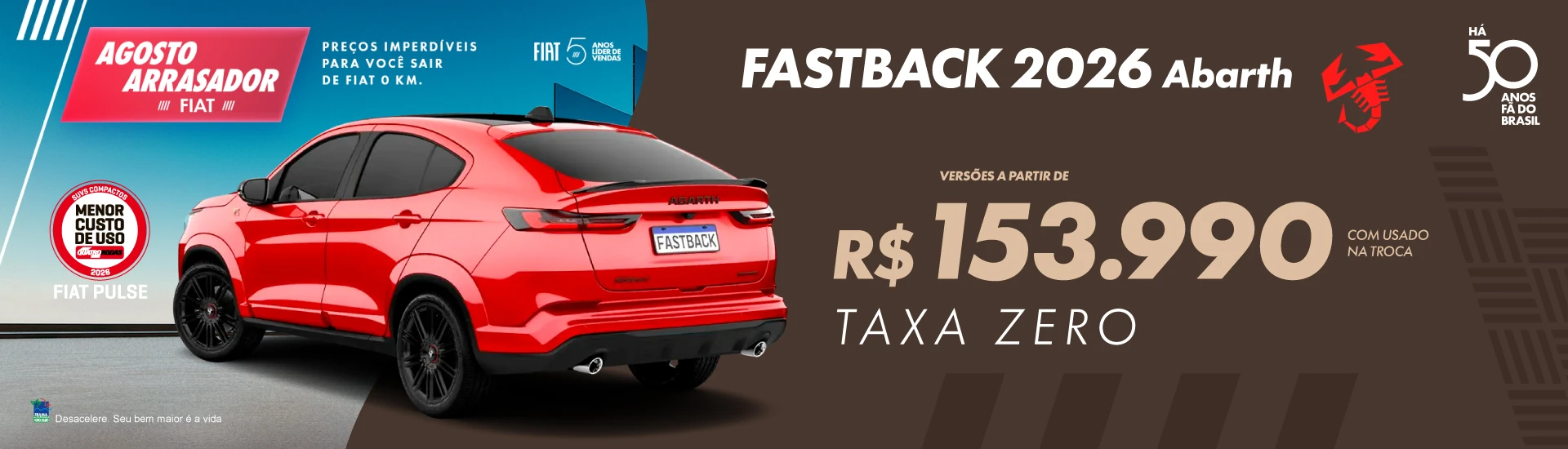 DESKTOP-FASTBACK-ABARTH-JOLECAR-fiat_11agosto2026
