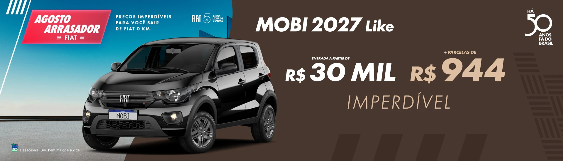 DESKTOP-MOBI-JOLECAR-fiat_11agosto2026