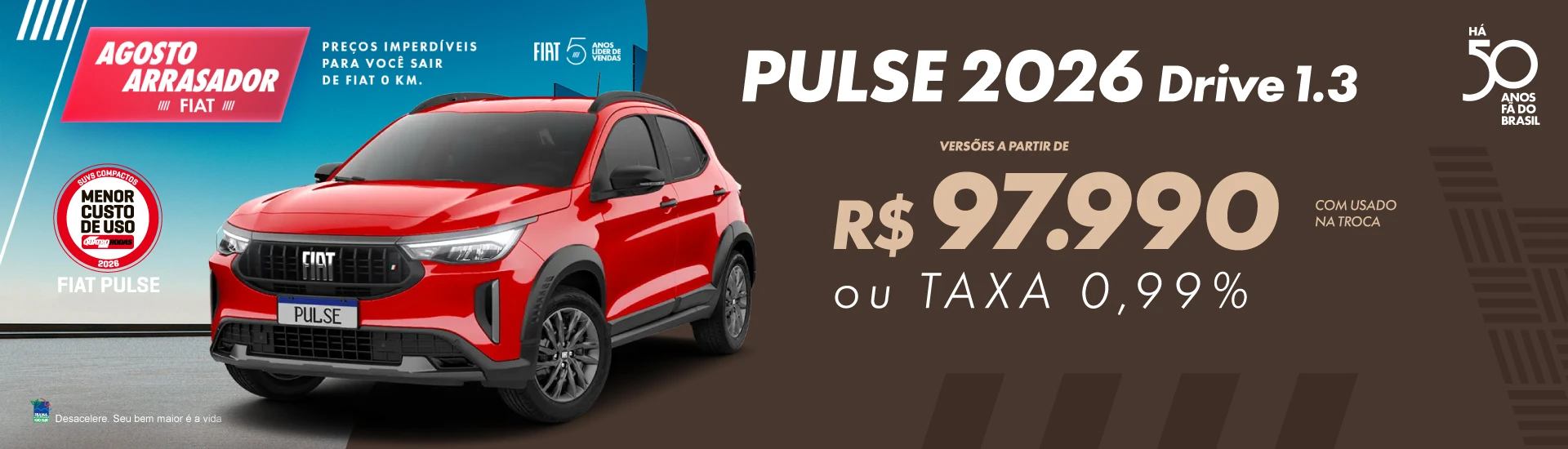 DESKTOP-PULSE-2026-JOLECAR-fiat_11agosto2026