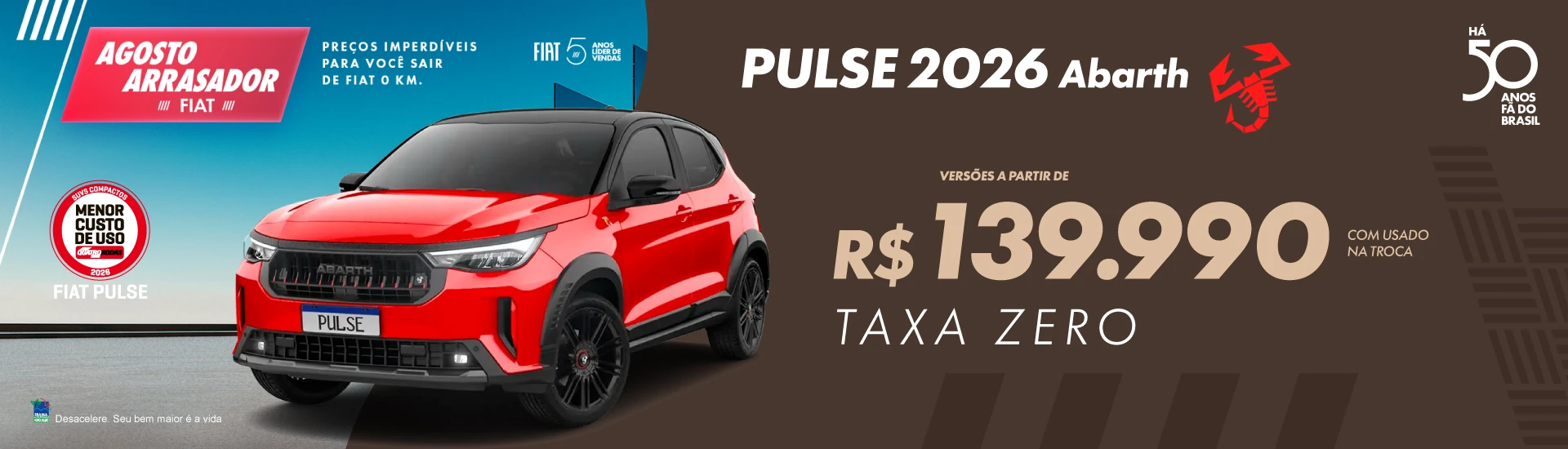 DESKTOP-PULSE-ABARTH-JOLECAR-fiat_11agosto2026