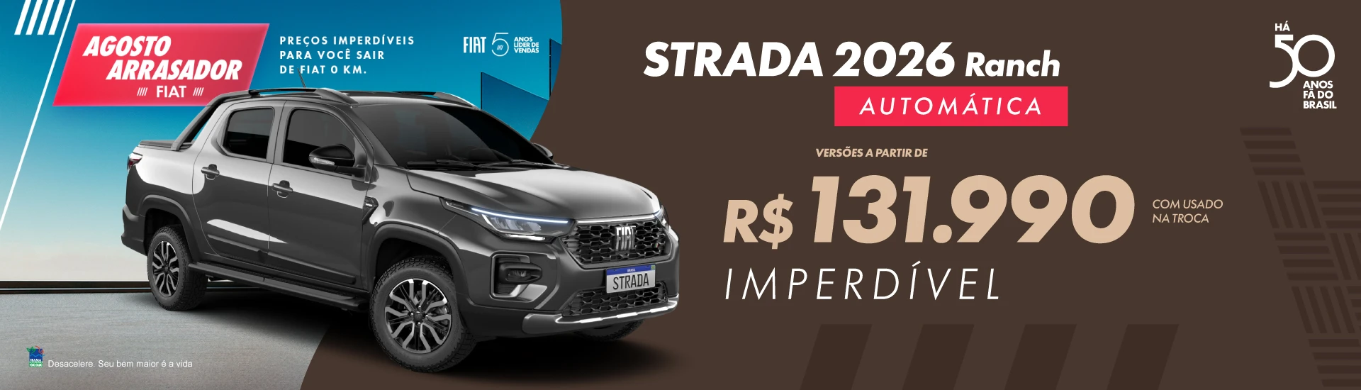 DESKTOP-STRADA-RANCH-JOLECAR-fiat_11agosto2026
