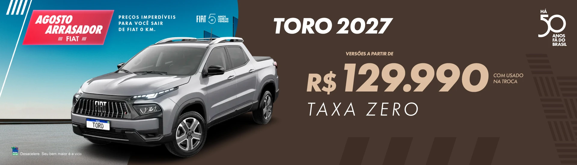 DESKTOP-TORO-JOLECAR-fiat_11agosto2026