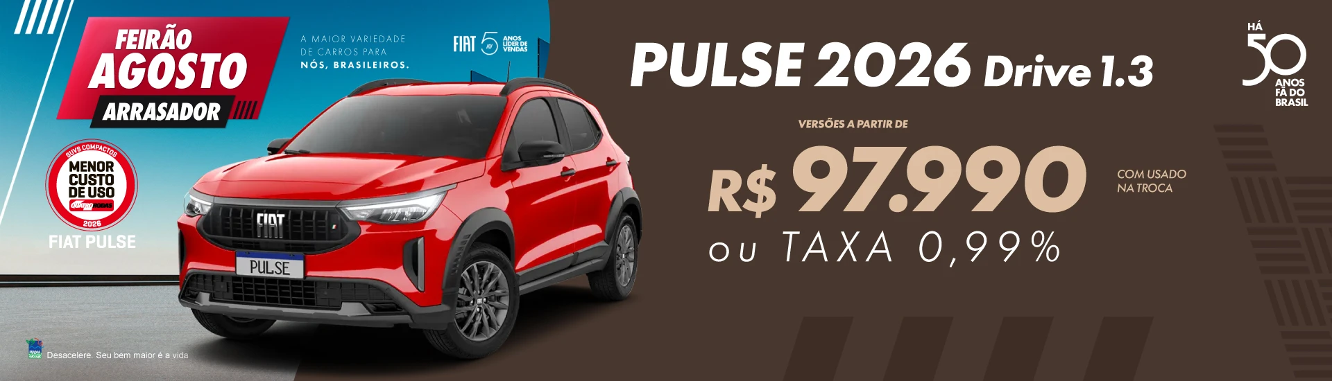 DESKTOP-PULSE-DRIVE-13-JOLECAR-fiat_22agosto2026.jpg