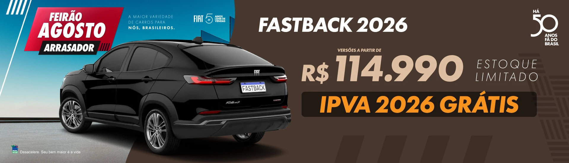 new-DESKTOP-FASTBACK-T200-JOLECAR-fiat_22agosto2026.jpg
