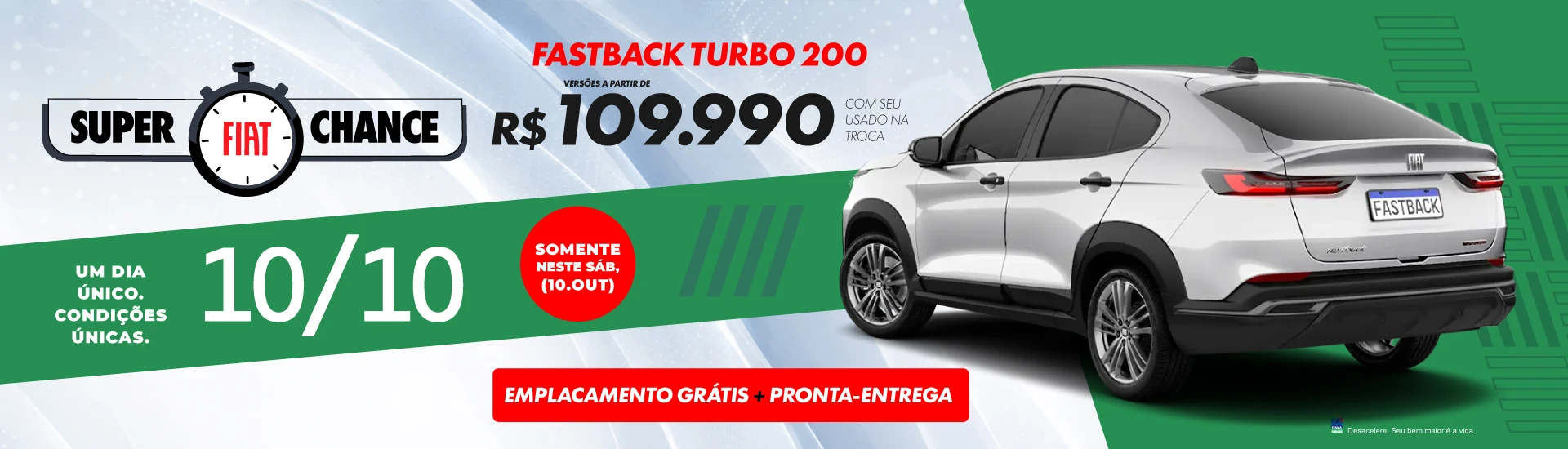 DESKTOP-10-do-10-CARROS_jolecar-fiat_out26.jpg