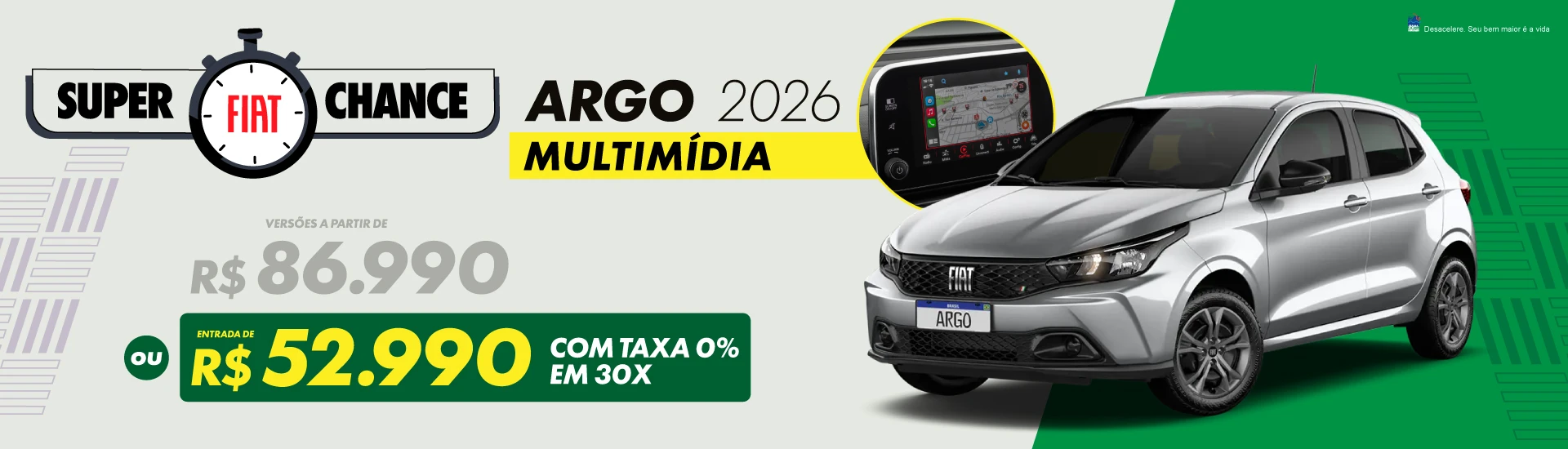 DESKTOP-ARGO-JOLECAR-fiat_09out2026