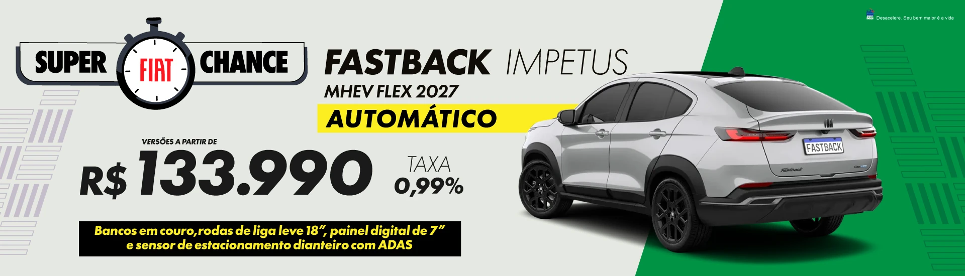 DESKTOP-FASTBACK-IMPETUS-JOLECAR-fiat_09out2026