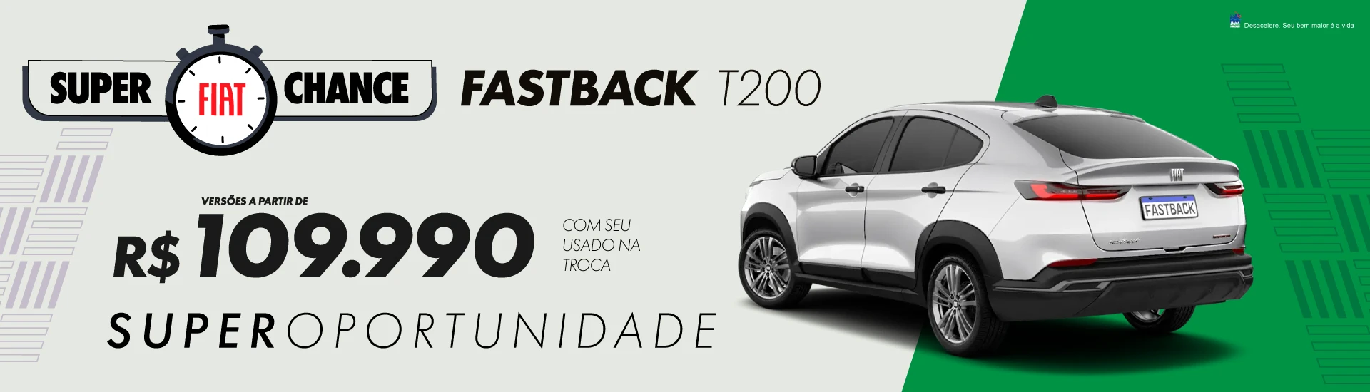 DESKTOP-FASTBACK-T200-JOLECAR-fiat_09out2026