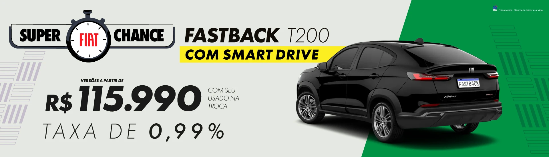 DESKTOP-FASTBACK-T200-SMART-DRIVE-JOLECAR-fiat_09out2026