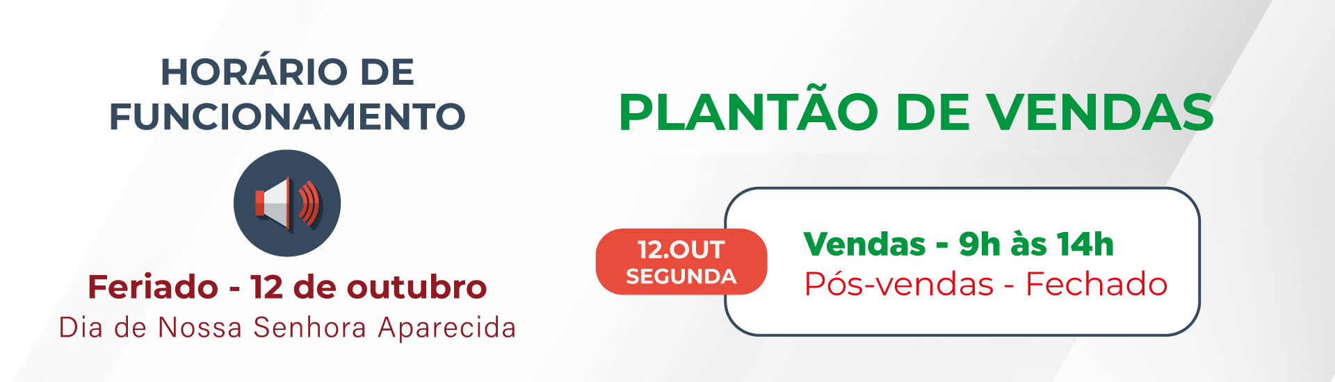 DESKTOP-JOLECAR-horario-plantao-FERIADOS-DIA-DAS-CRIANCAS-OUT26