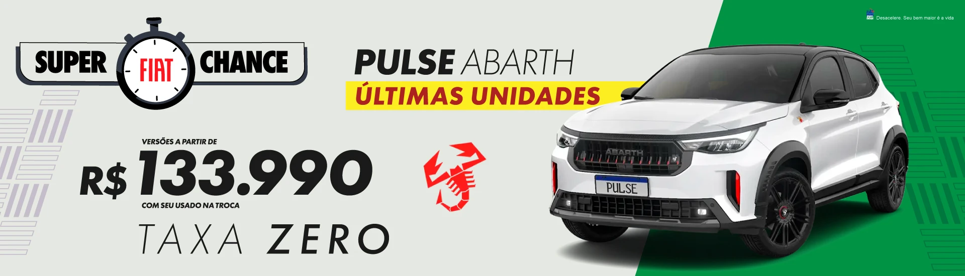 DESKTOP-PULSE-ABARTH-JOLECAR-fiat_09out2026