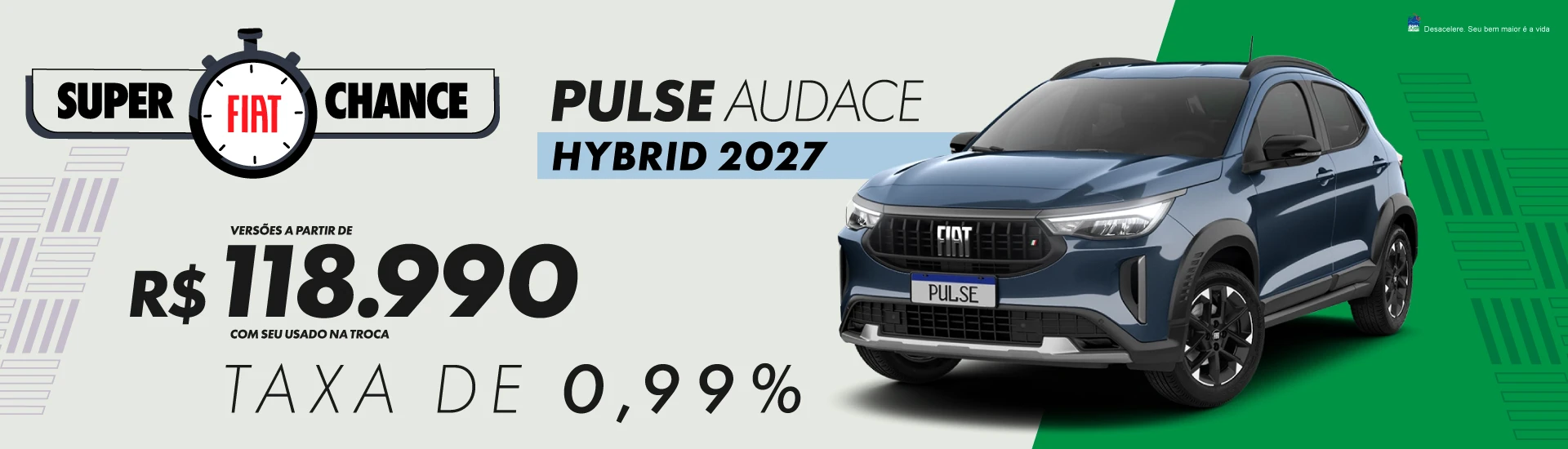 DESKTOP-PULSE-AUDACE-JOLECAR-fiat_09out2026