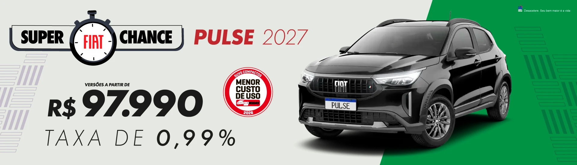 DESKTOP-PULSE-JOLECAR-fiat_09out2026