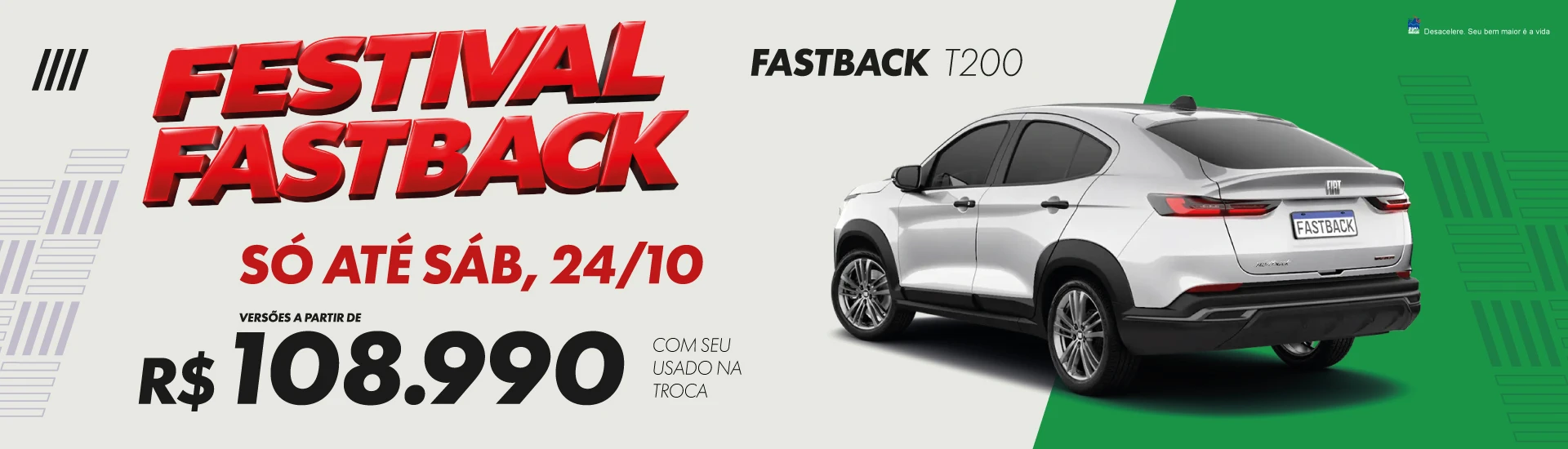 DESKTOP_fastback-t200_jolecar_23out26.jpg