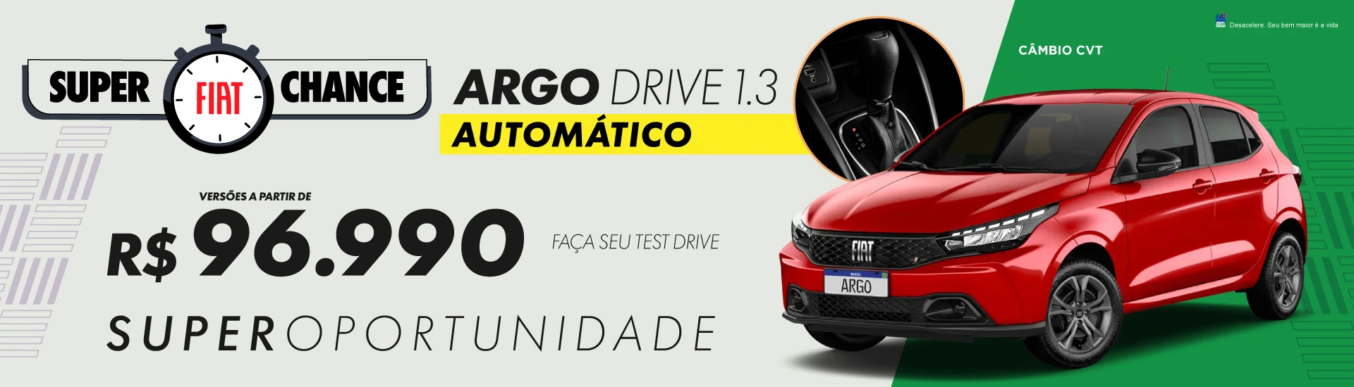 DESKTOP-ARGO-JOLECAR-fiat_16out2026.jpg