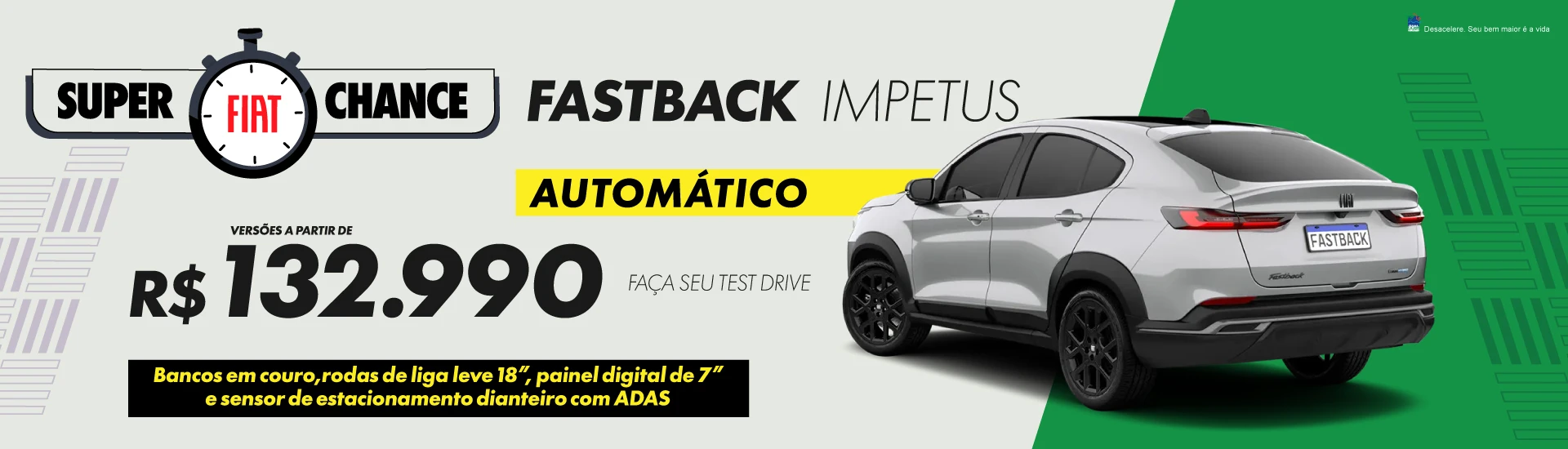 desktop-fastback-impetus-JOLECAR-fiat_15out2026.jpg