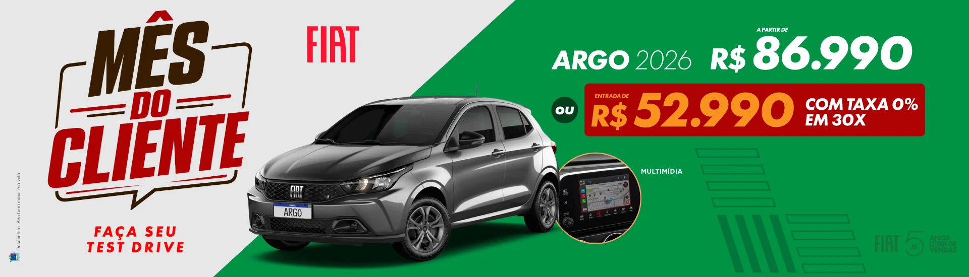 DESKTOP-ARGO-JOLECAR-fiat_SET2026
