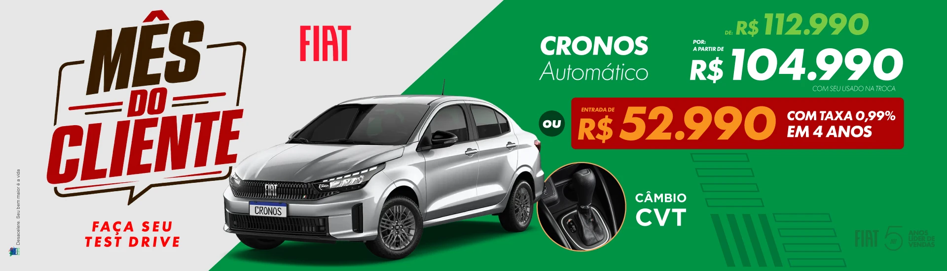 DESKTOP-CRONOS-JOLECAR-fiat_SET2026