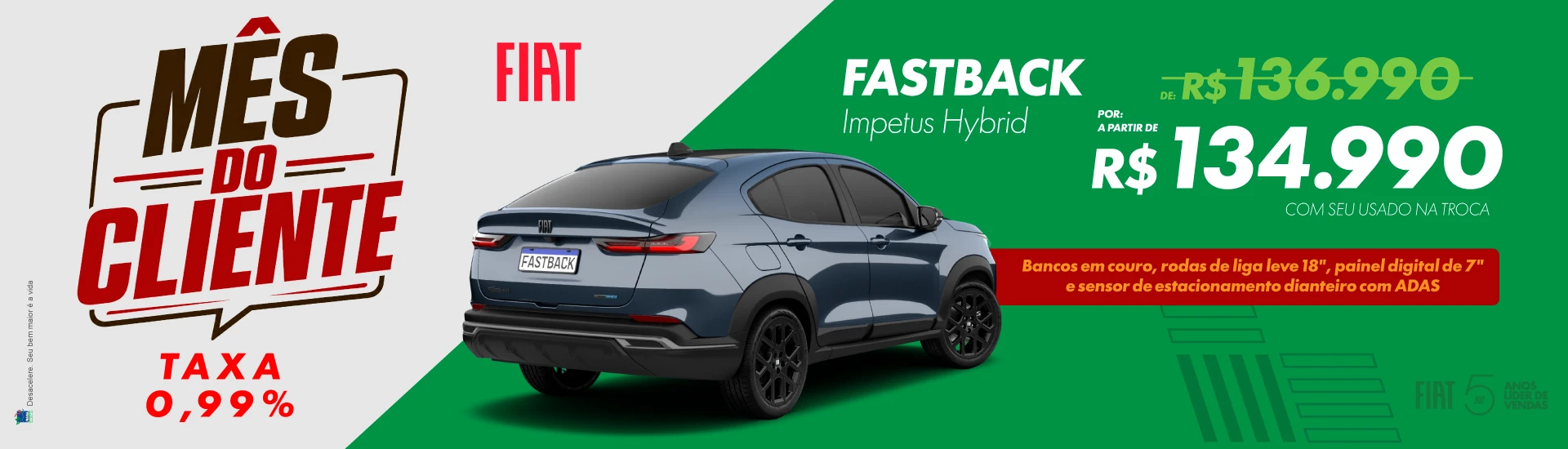 DESKTOP-FASTBACK-IMPETUS-JOLECAR-fiat_SET2026