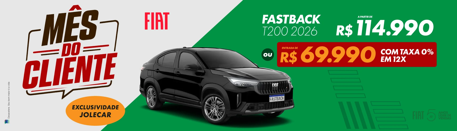 DESKTOP-FASTBACK-T200-JOLECAR-fiat_SET2026
