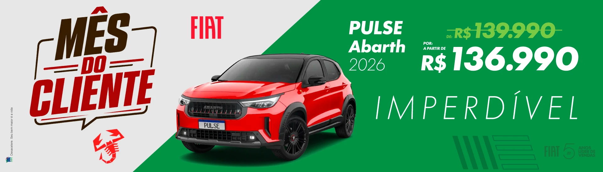 DESKTOP-PULSE-ABARTH-JOLECAR-fiat_SET2026