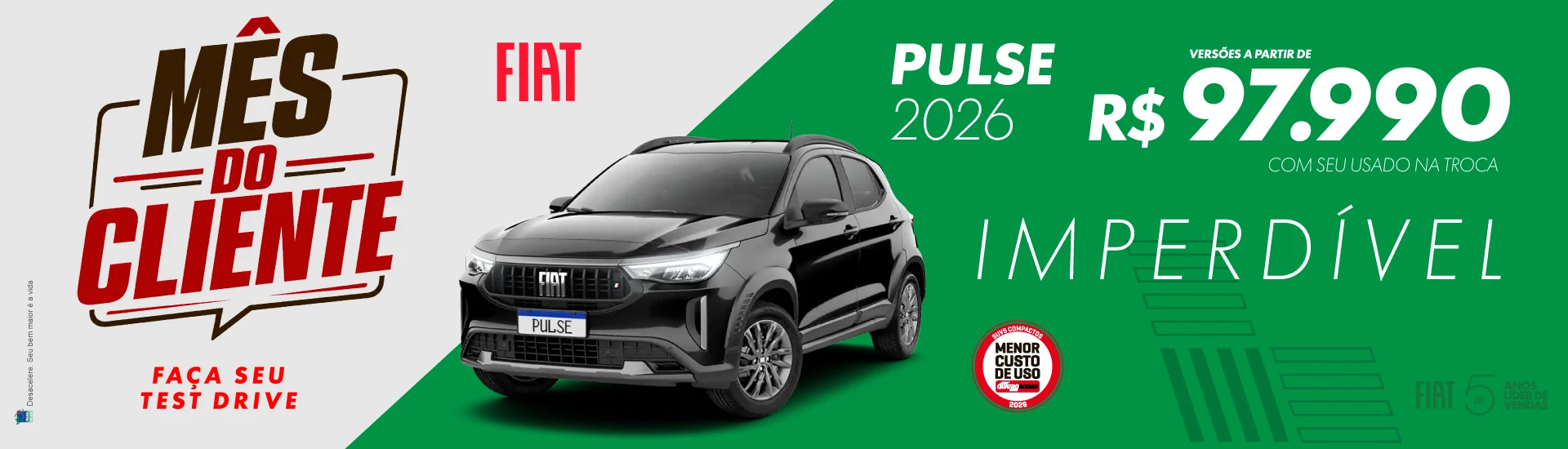 DESKTOP-PULSE-JOLECAR-fiat_SET2026