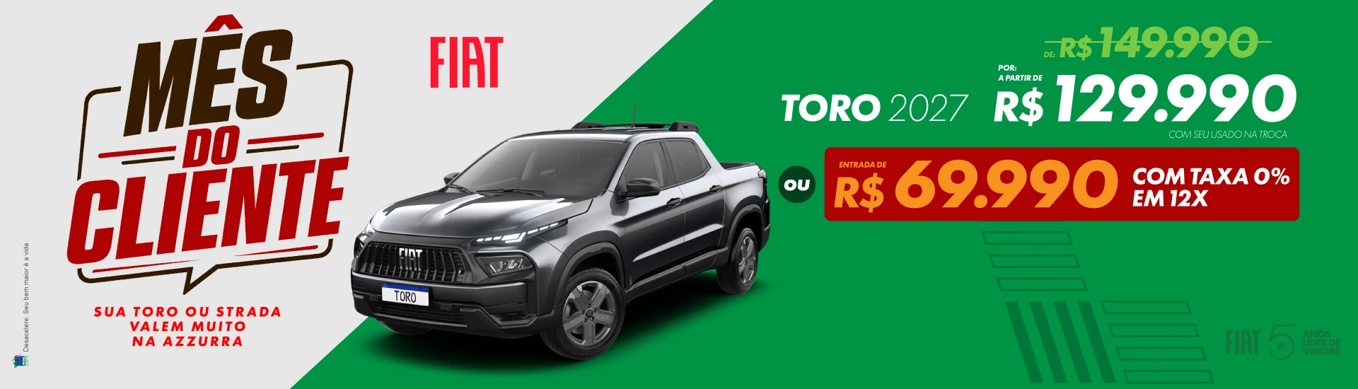 DESKTOP-TORO-JOLECAR-fiat_SET2026