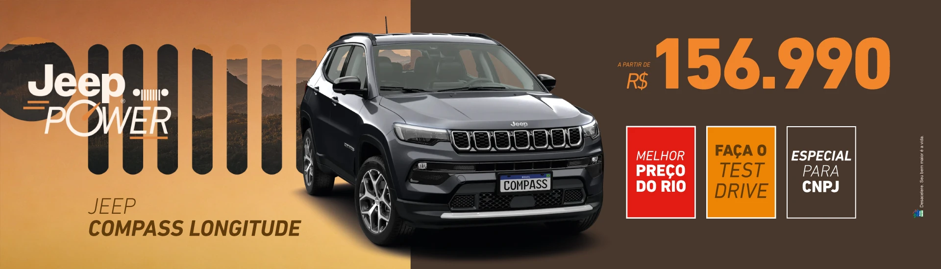 DESKTOP-COMPASS-LONGITUDE_azzurra-jeep_07ago2026