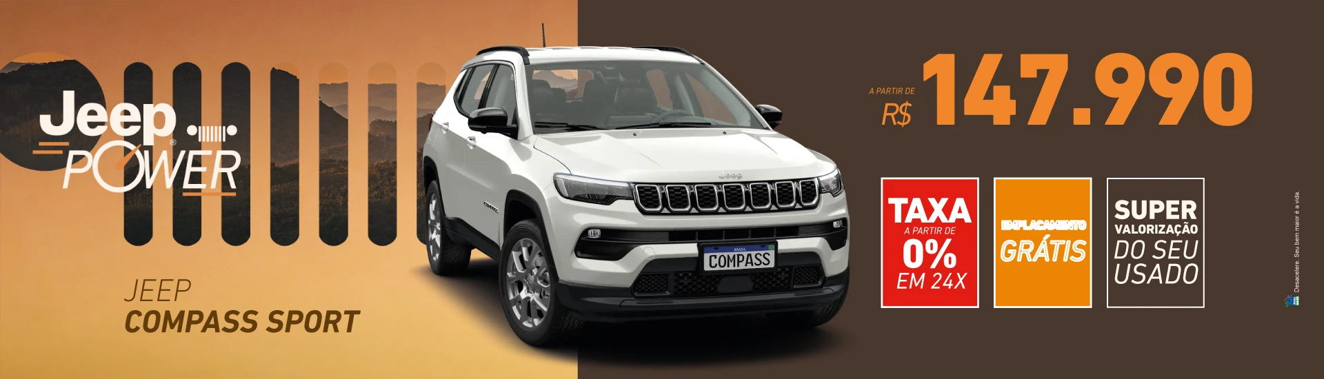 DESKTOP-COMPASS-SPORT_azzurra-jeep_07ago2026