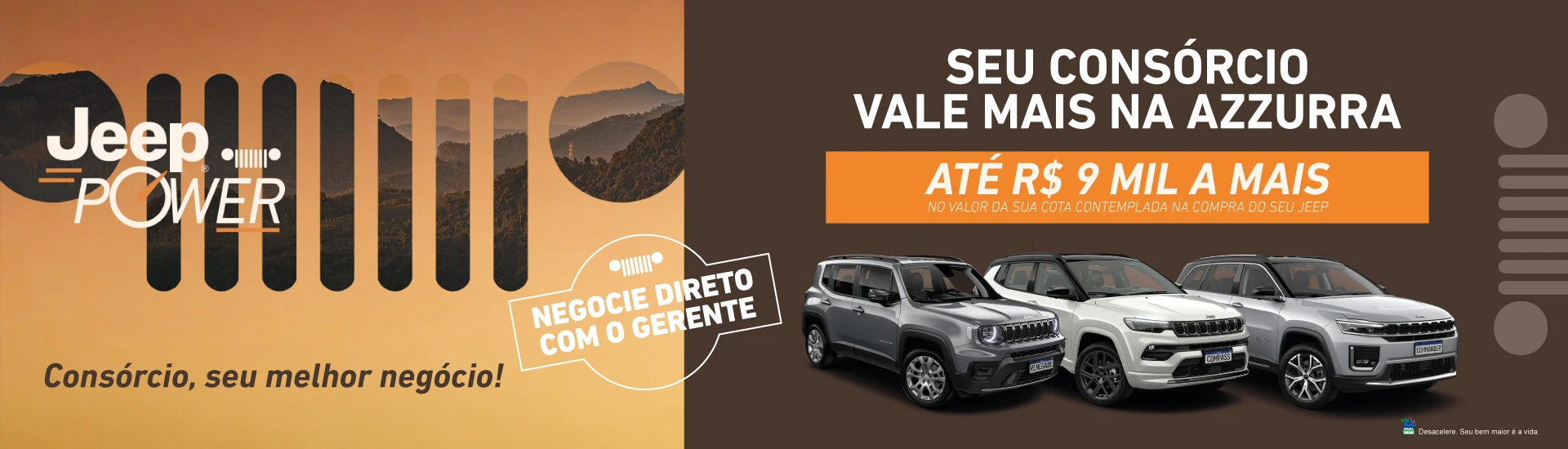 DESKTOP-CONSORCIO_azzurra-jeep_07ago2026