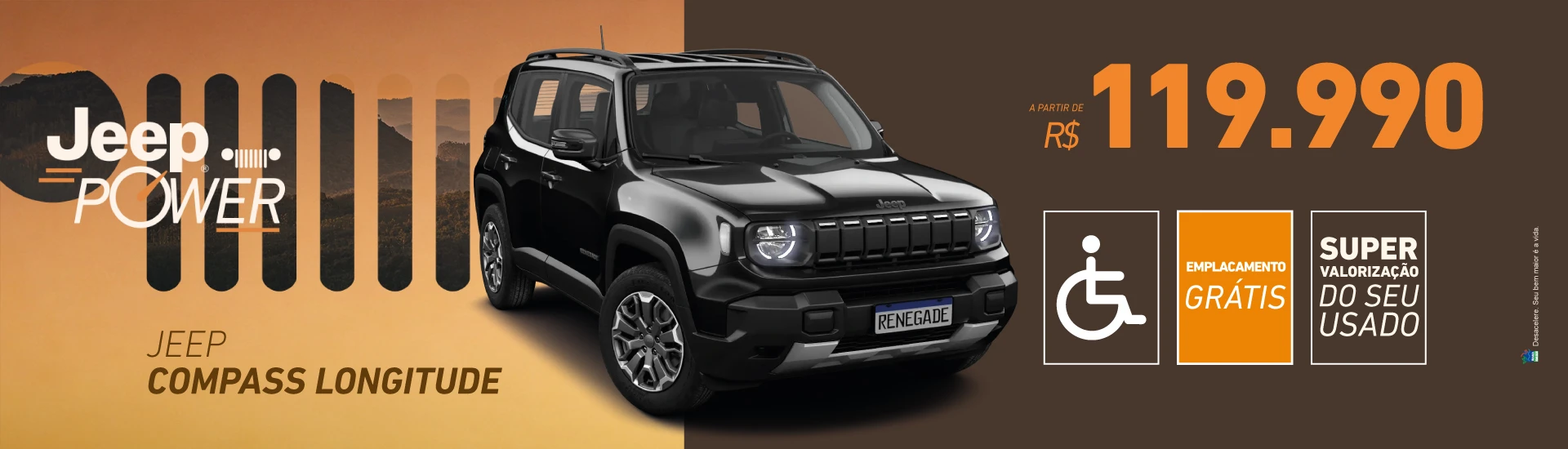 DESKTOP-RENEGADE-PCD_azzurra-jeep_07ago2026