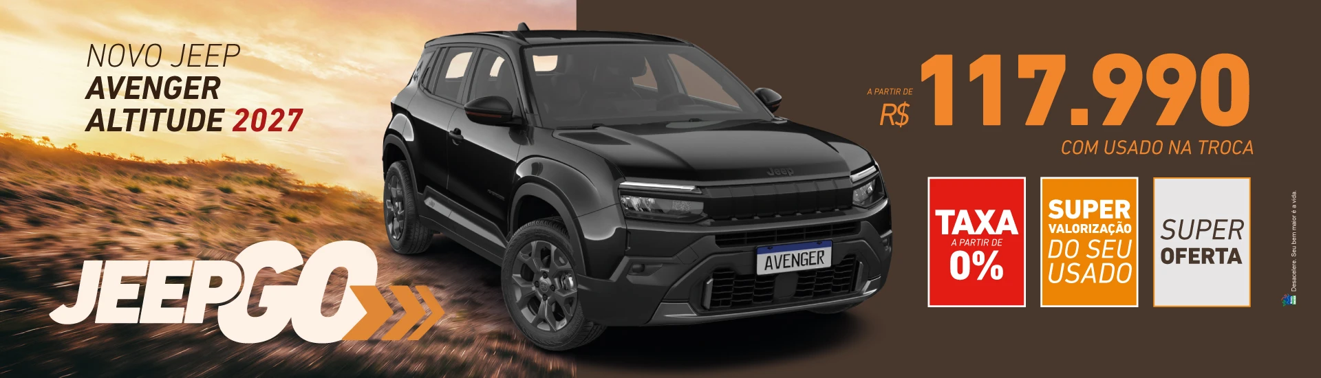 DESKTOP-AVENGER-117990_azzurra-jeep_out2026.jpg