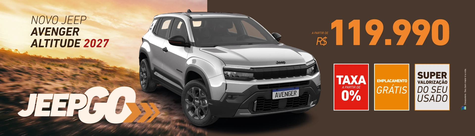 DESKTOP-AVENGER_azzurra-jeep_09out2026