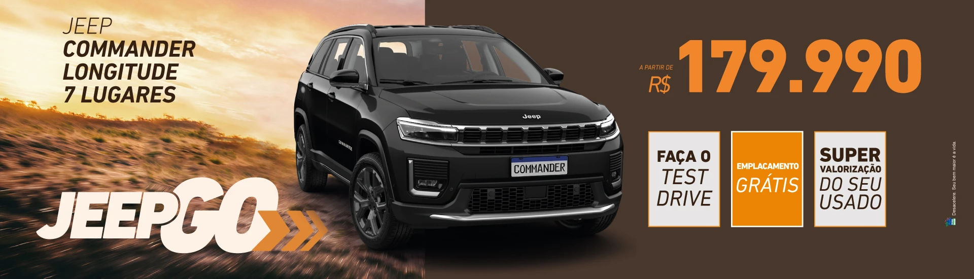 DESKTOP-COMMANDER_azzurra-jeep_09out2026