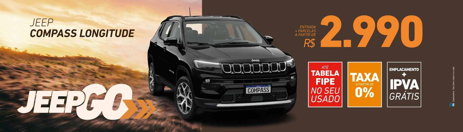 DESKTOP-COMPASS-LONGITUDE_azzurra-jeep_09out2026