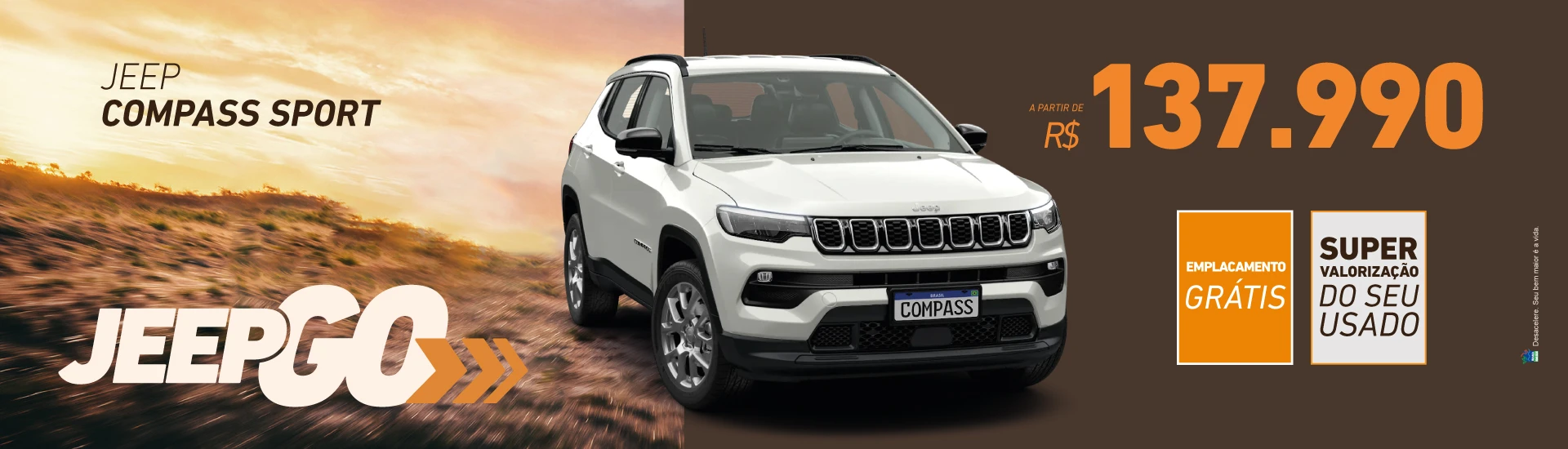 DESKTOP-COMPASS-SPORT_azzurra-jeep_09out2026