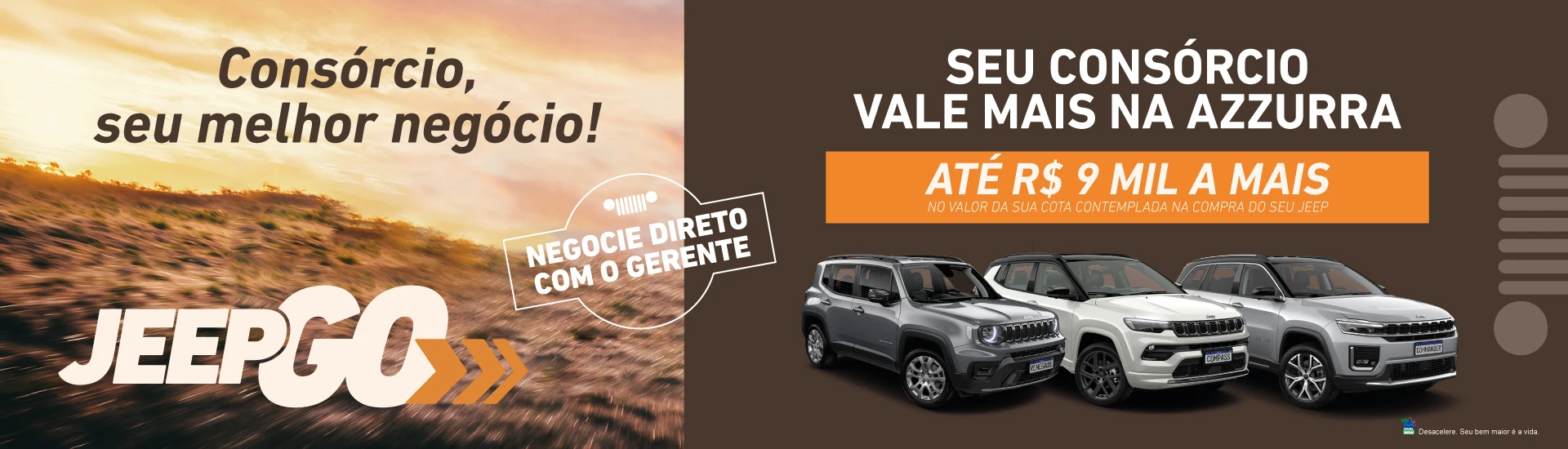 DESKTOP-CONSORCIO_azzurra-jeep_09out2026