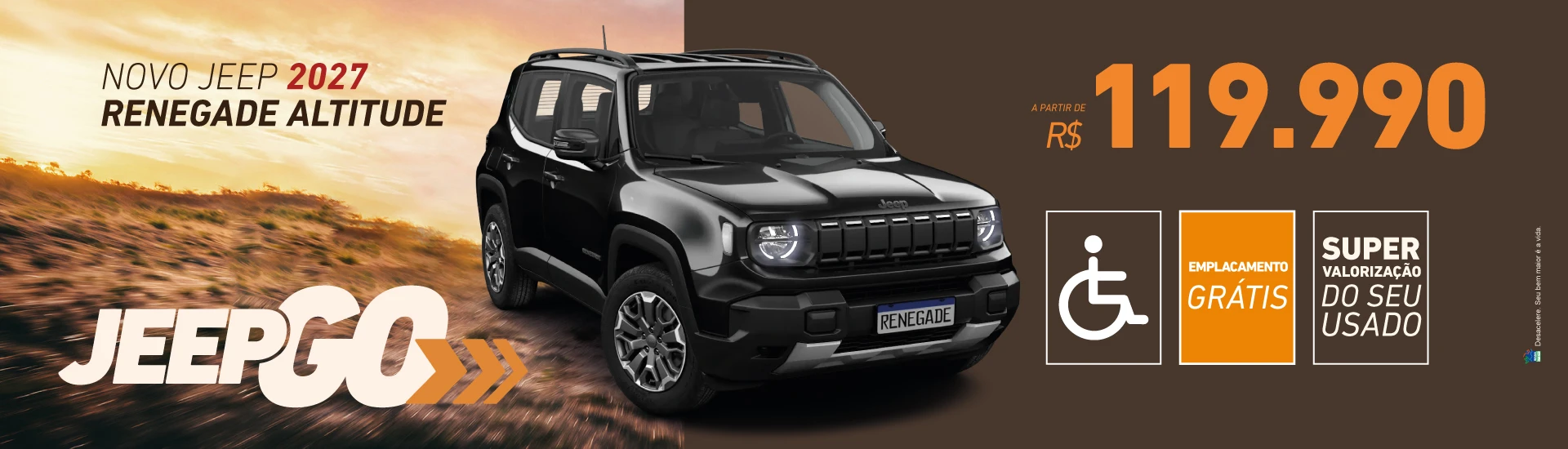 DESKTOP-RENEGADE-PCD_azzurra-jeep_09out2026