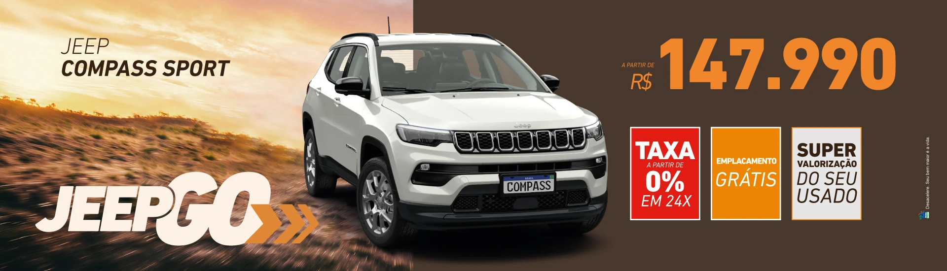 DESKTOP-COMPASS_azzurra-jeep_04set2026.jpg