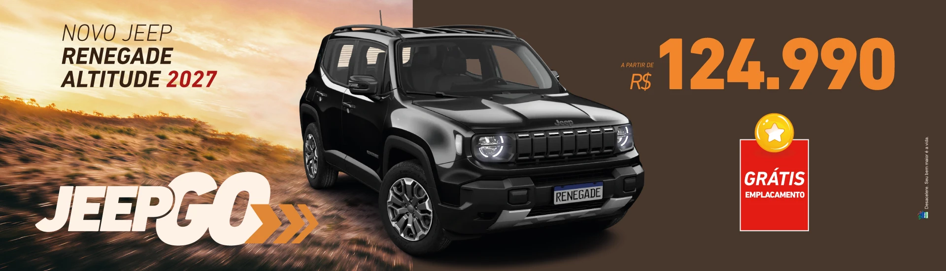 DESKTOP-RENEGADE_azzurra-jeep_04set2026.jpg