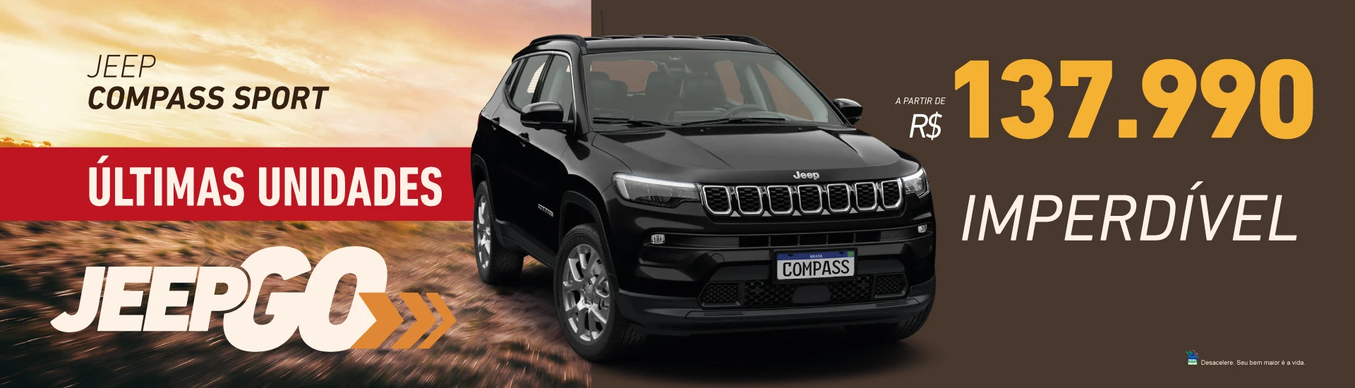 DESKTOP_compass-sport-ultima-unidades_azzurra-jeep_16set26.jpg