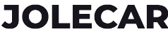 Fiat Jolecar