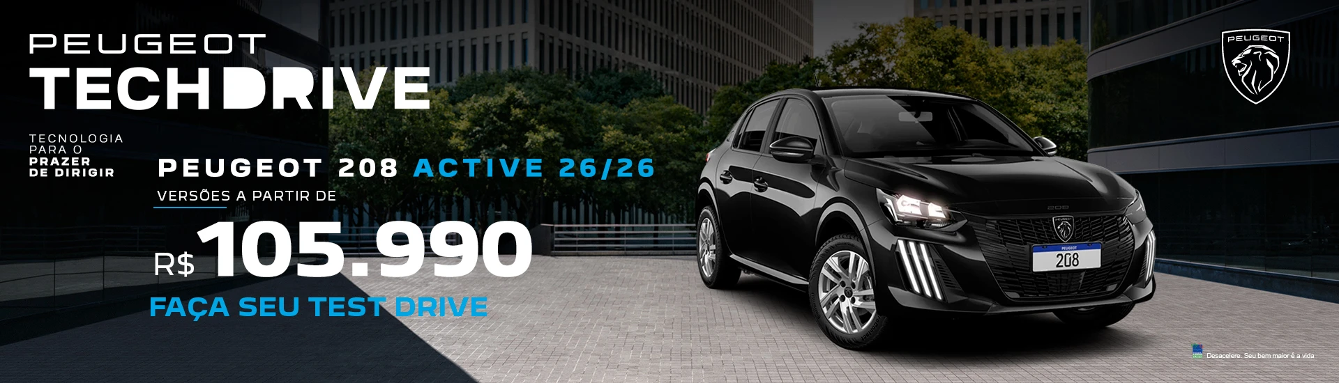 DESKTOP_208-ACTIVE-2026-azzurra_peugeot_12ago26